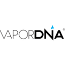 VaporDNA